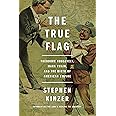 True Flag
