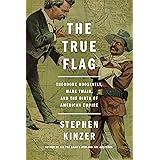 True Flag