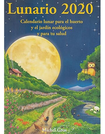 Libros de Jardinería | Amazon.es