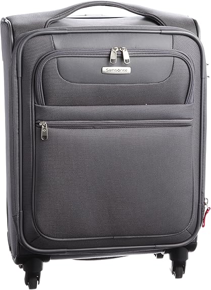 Samsonite 2.8 kg Clearance