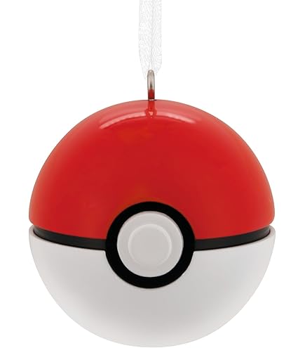 Amazon.com: Hallmark Keepsake Mini Christmas Ornaments 2024