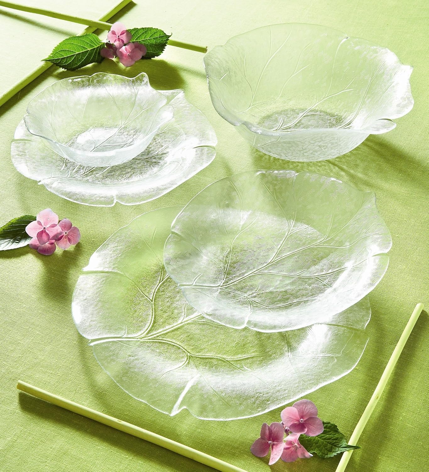 Где Можно Купить Стеклянную Посуду