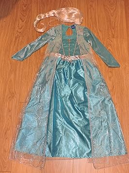 dress patterns one piece