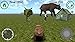 Bear Simulator Madness 3D