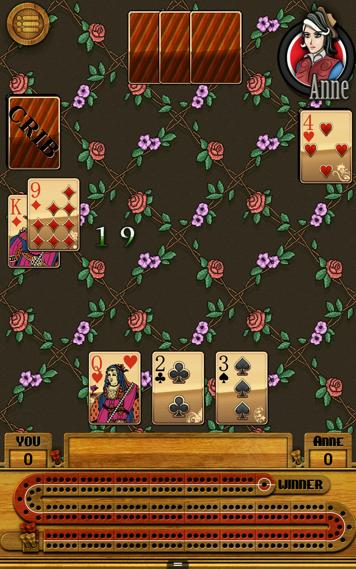 Cribbage ClubAmazon.co.ukAppstore for Android