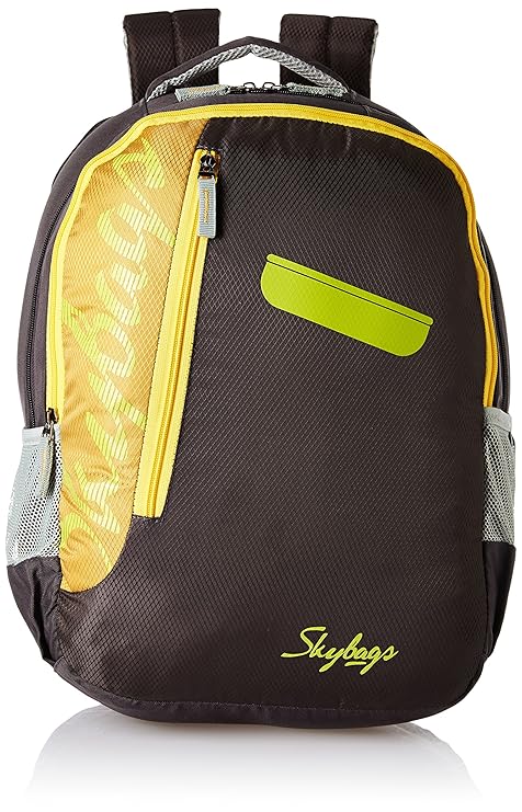 skybags footloose price