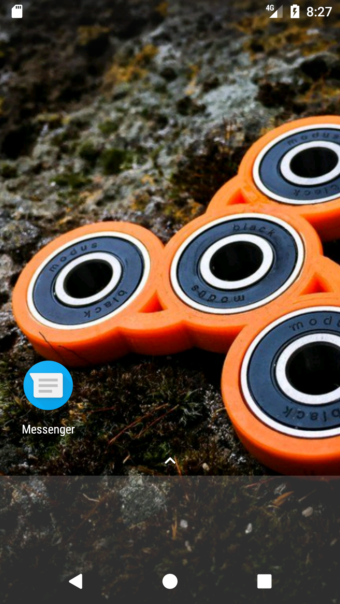 Fidget Spinner Wallpaper HD Free:Amazon.com.br:Appstore for Android
