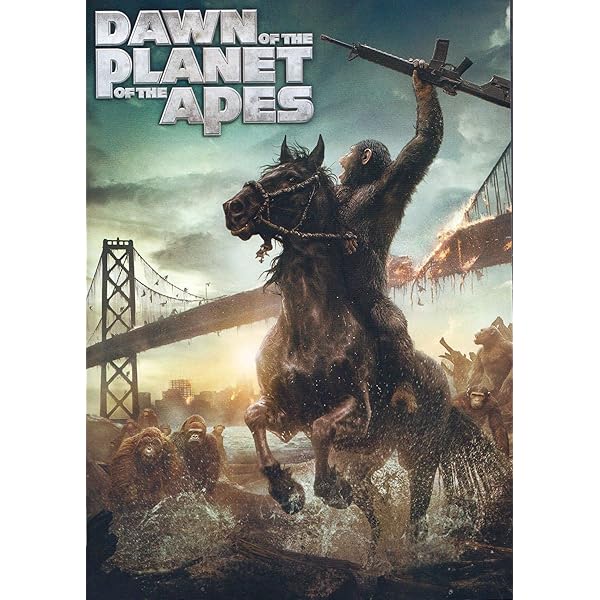 その他 Kingdom of the Apes [DVD] Amazon.com: Kingdom of the Planet of the Apes [DVD] : Owen