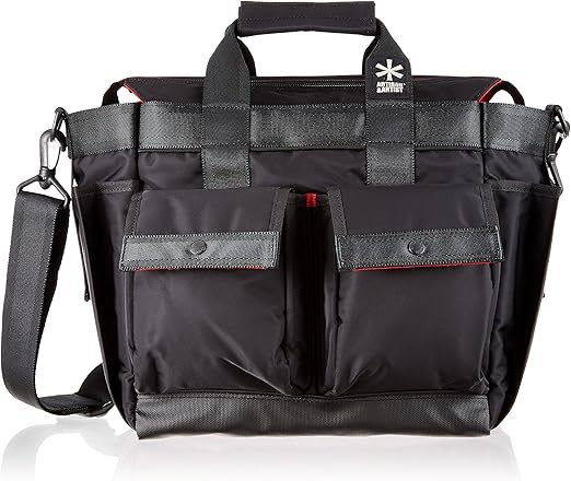 Amazon Co Jp Artisan Artist アルティザン アーティスト カメラバッグ ブラック Gdr 212c Blk カメラ