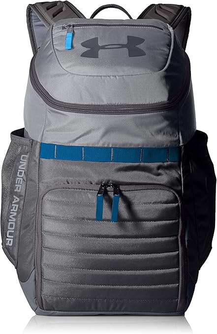 under armor undeniable 3.0 backpack