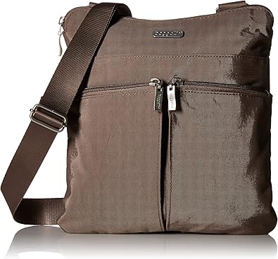 baggallini horizon crossbody