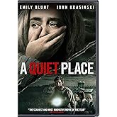 A Quiet Place