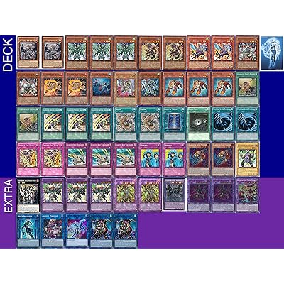 gladiator beast deck yugioh YuGiOh GX Trading Card Game Gladiator's Assault Rare Gladiator Beast Murmillo GLAS-EN019