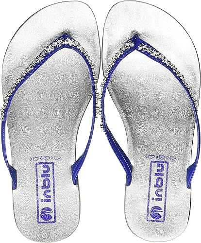 flip flops amazon uk