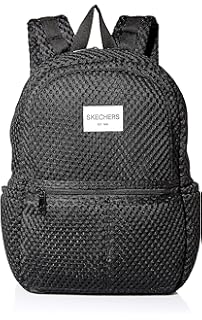 skechers sling bag