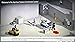 Bridge Constructor Portal