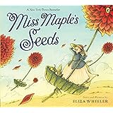 Miss Maple's Seeds