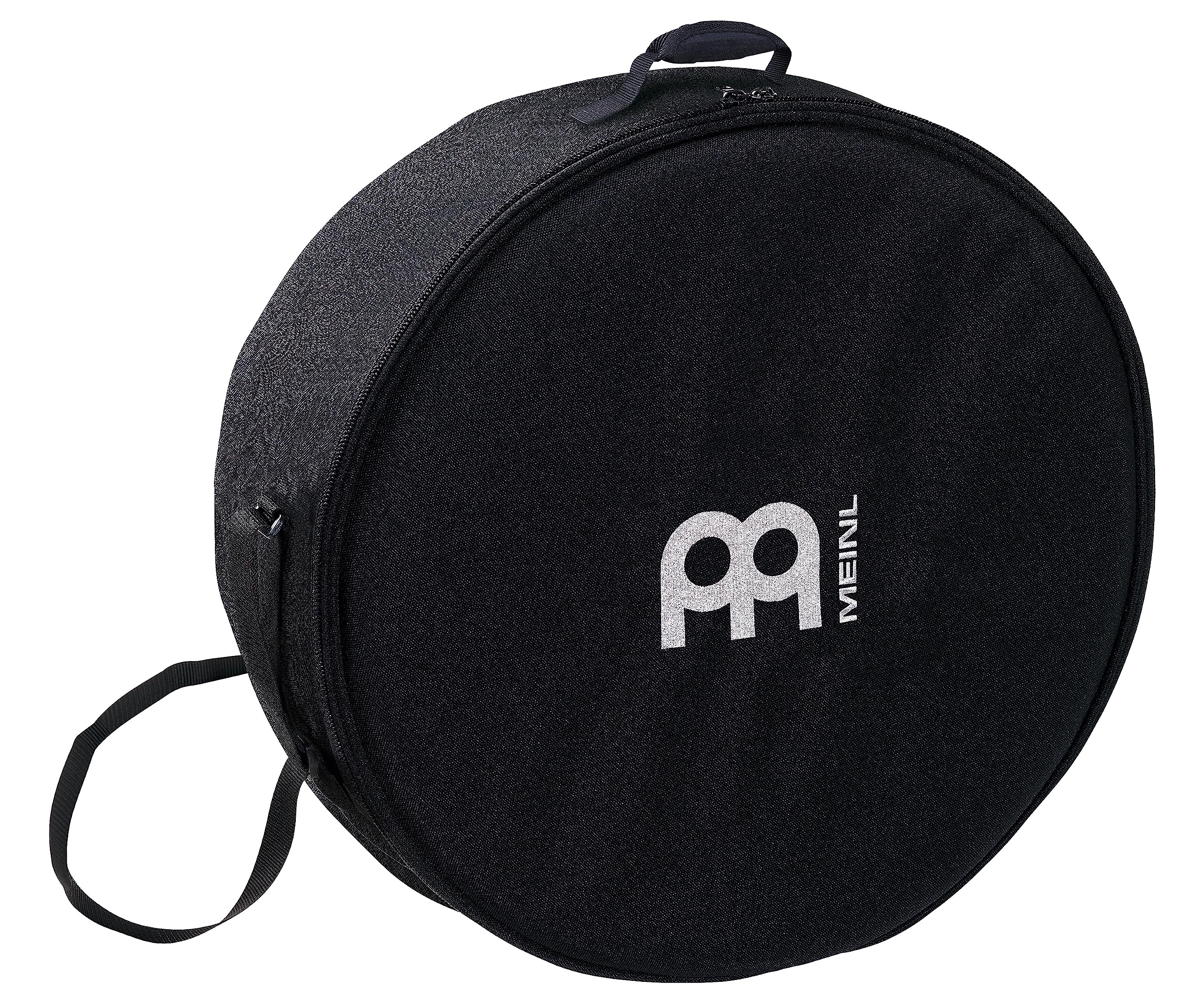 Meinl 18 inch x 4 inch Bodhran Bags