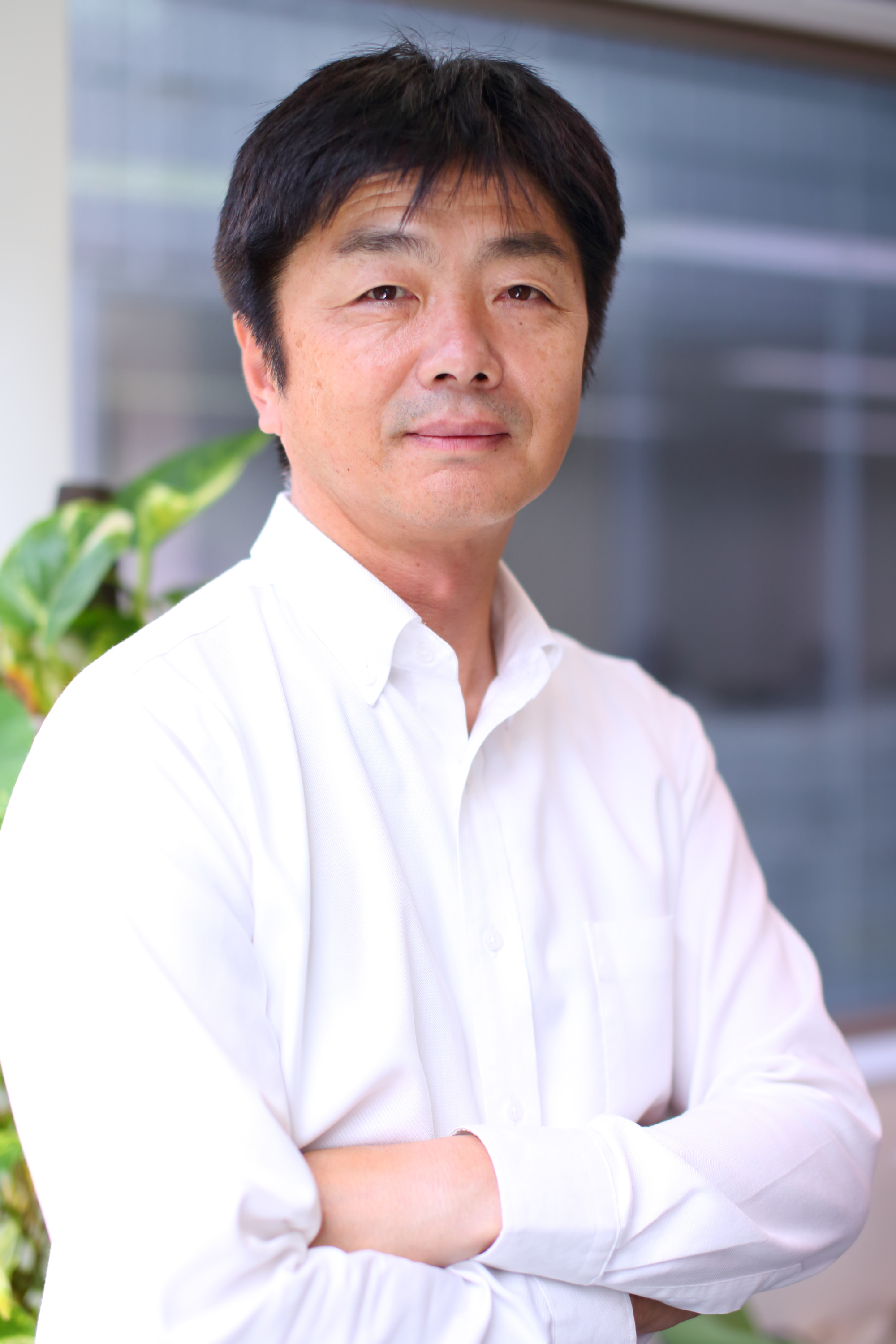 Amazon.co.jp: 高橋 浩: 本、バイオグラフィー、最新アップデート