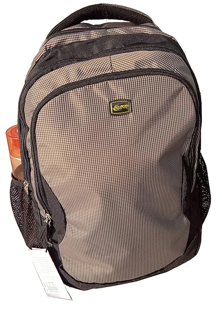 Emy bags online Clearance