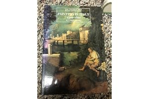 Painting in Italy, 1500 1600: Third Edition