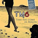 Time has come