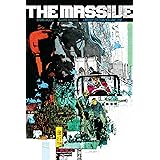 The Massive Library Edition Volume 1