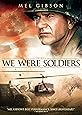 We Were Soldiers