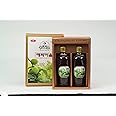 Cheong Maesil Plum Extract Gift Set