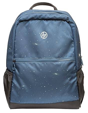 hp backpack amazon