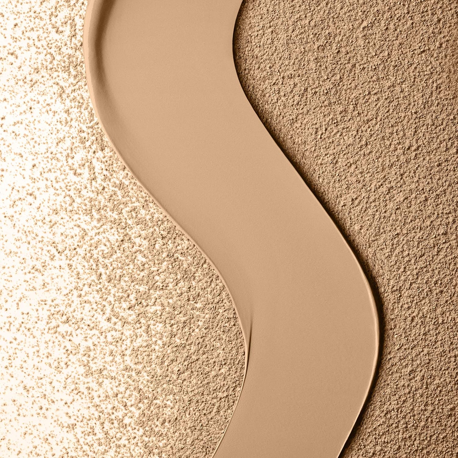 Rimmel Lasting Matte Full Coverage Light-weight Foundation 30ml, 103 True Ivory, 30 ml (Pack of 1) - Image 5