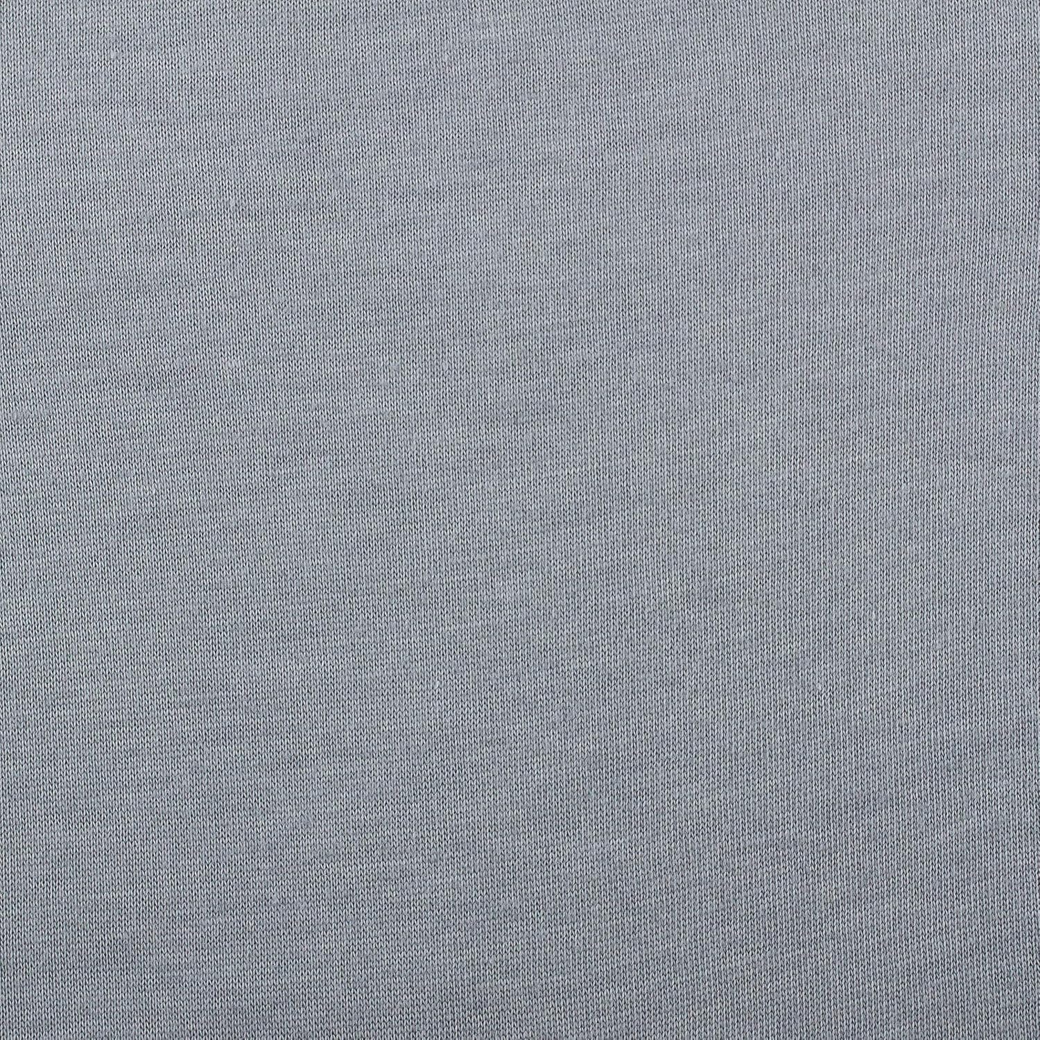 ideahome bassinet sheet