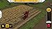 Farming Simulator 14