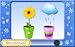 Kids Animated Puzzle -Toddlers