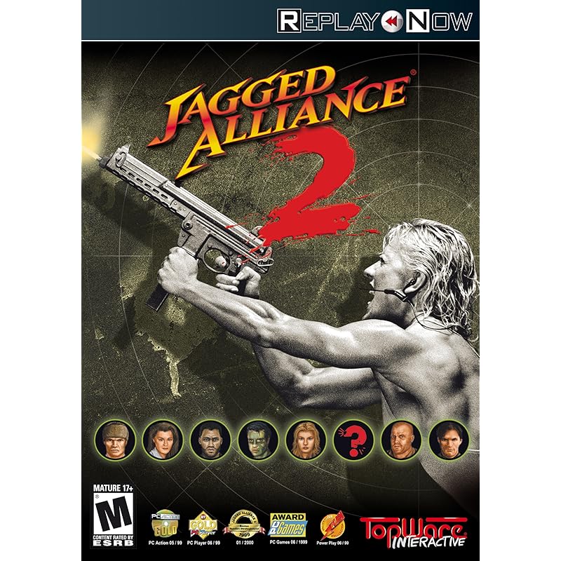 Jagged alliance 2 art. Jagged alliance 1996. Jagged alliance наемники. Jagged alliance 2 art. Night ops jagged alliance 2 карта.