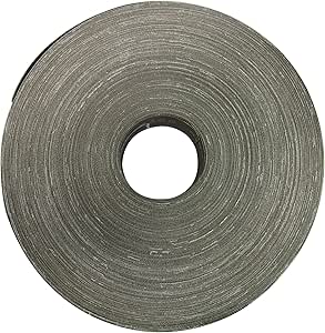 Laguna, 25-50 Drum Sander, 1.75HP, 110 Volt, Built-In Casters