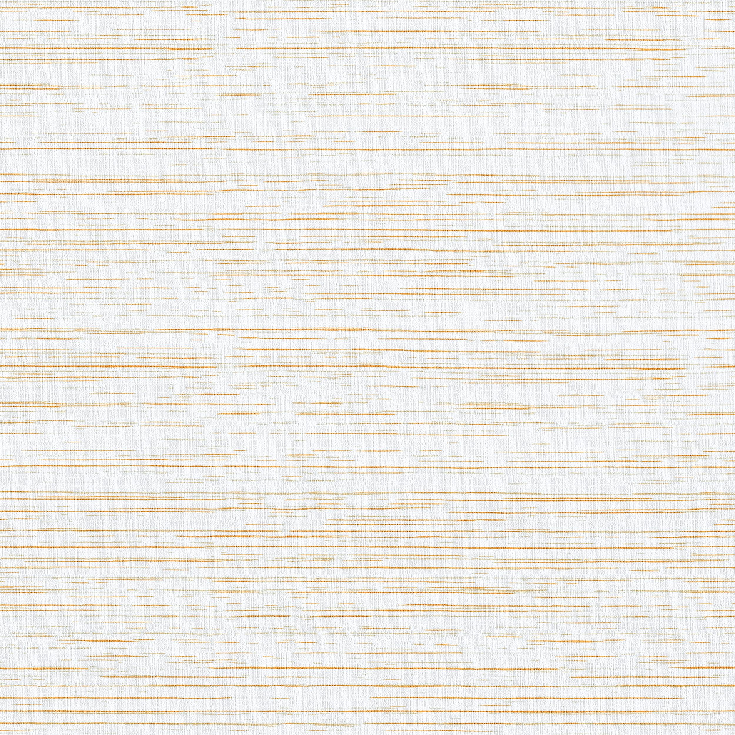 VEELIKE White Gold Wallpaper Textured Grasscloth Faux Grass Cloth Wallpaper for Living Room 40cm×300cm Beige Linen Wall Paper Bedroom Vinyl Wrap for Kitchen Cupboards Lining Paper for Walls Removable
