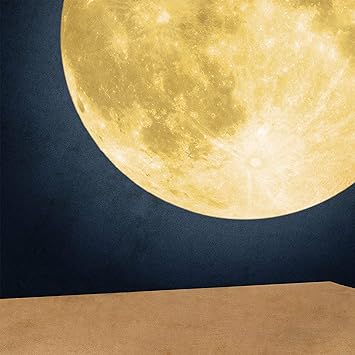 ナオト インティ ライミ 花