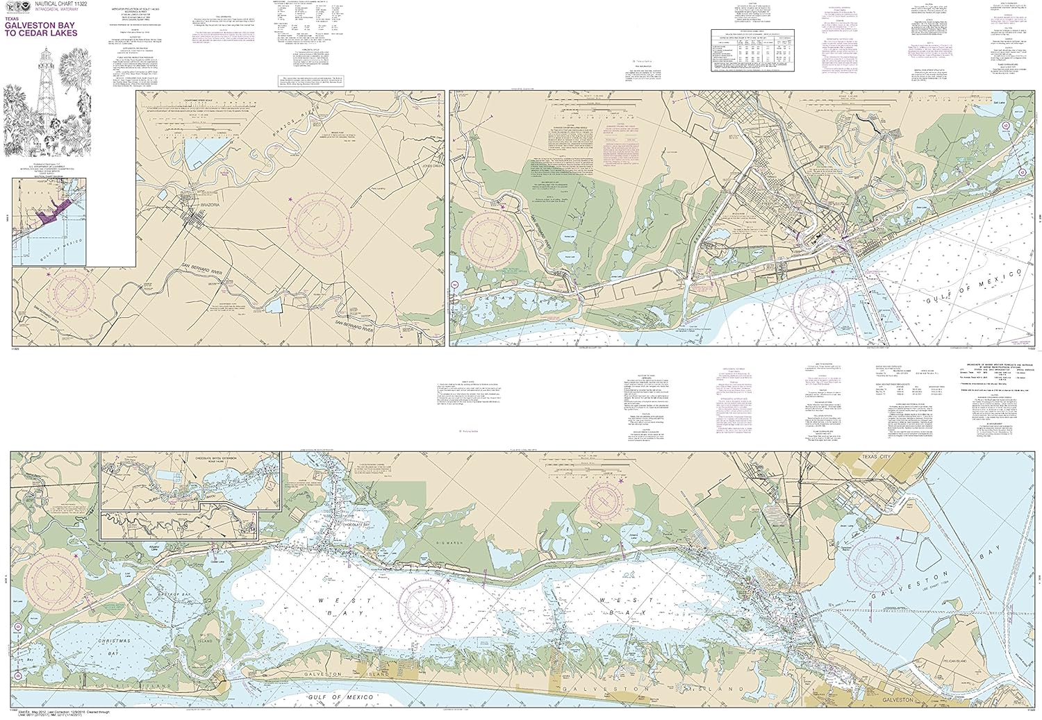 The 9 Best Bissell 11322