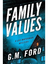 Amazon Com Mystery Books Thriller Novels And Suspense