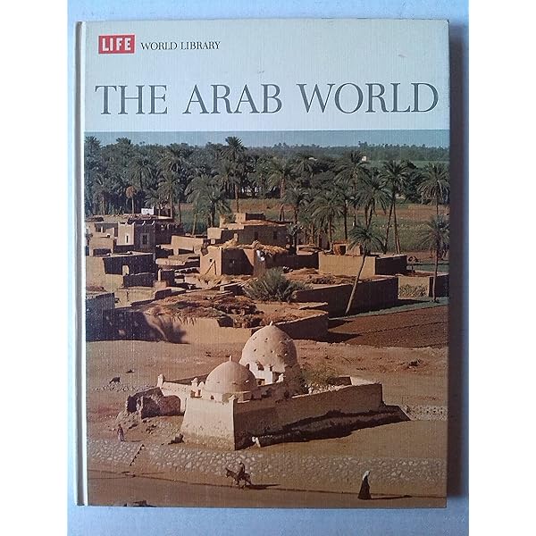 Japan (Library of Nations): Time-Life Books: 9780809453344: Amazon