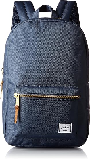 Herschel Settlement Backpack