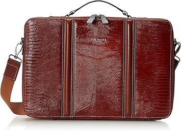 ted baker office bags