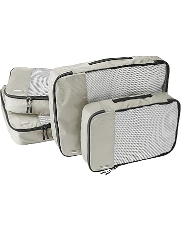 amazon packing bags