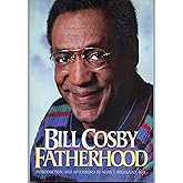 Bill Cosby – Fatherhood