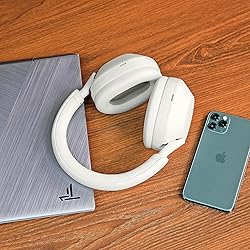 WC Wicked Cushions Extra Thick Earpads for Sony XM5