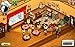 Diner Mania