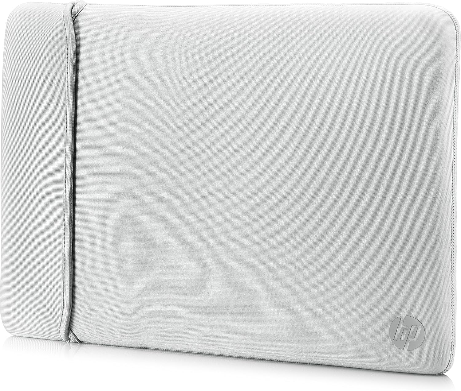 HP Custodia Sleeve Reversibile in Neoprene per Notebook fino a 14 Nero/Blu  Custodie morbide farmaki.gr