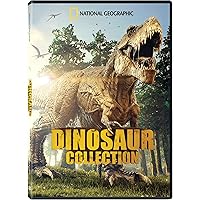 その他 Nature: Raising the Dinosaur Giant [DVD] [Import] Amazon.com: Nature: Raising the Dinosaur Giant