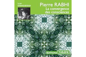 La convergence des consciences